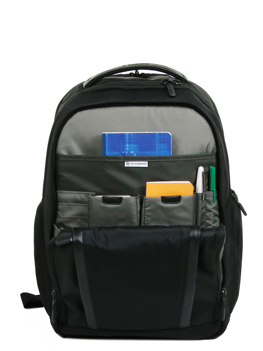 Sac À dos ordinateur Victorinox Altmont Professional Essential 15.6 pouces