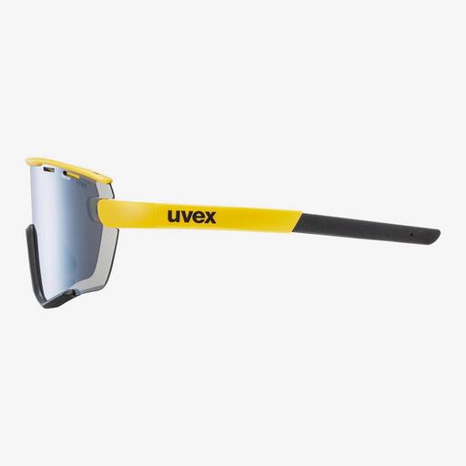Uvex Sportstyle 236