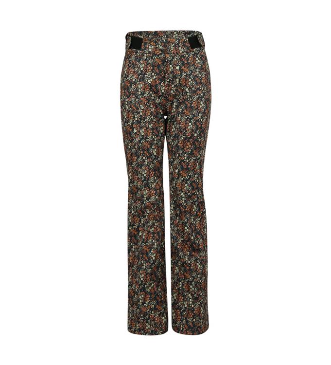 Brunotti Sunpeaky-Flower Girls Softshellpant