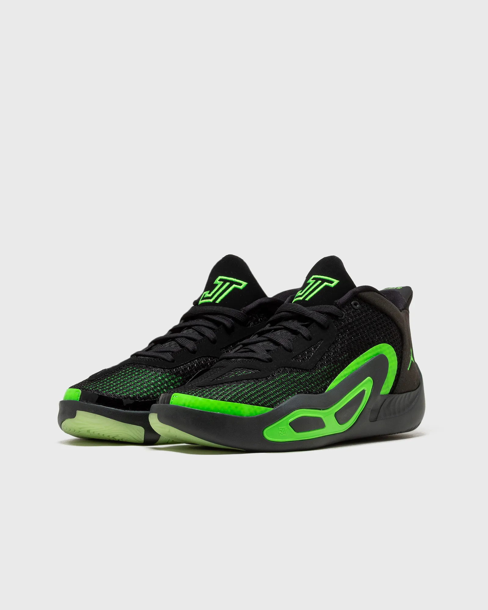 Jordan Tatum 1 Big Kids' Basketball Shoes