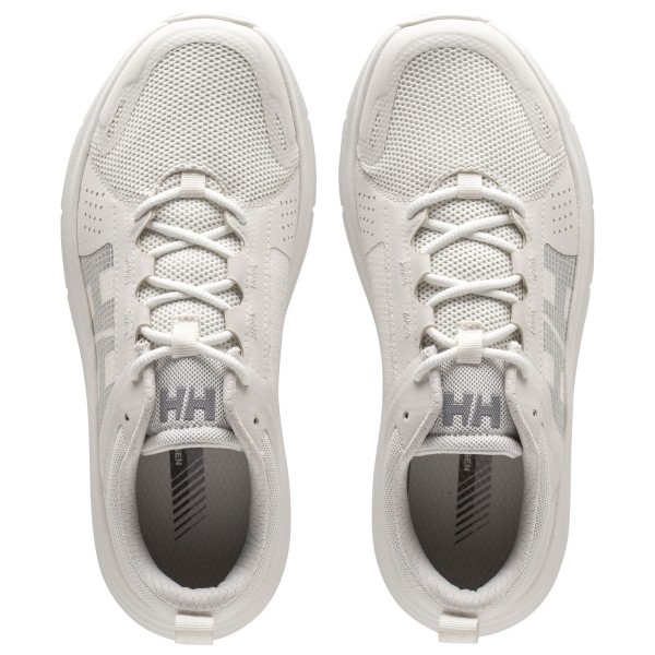 Helly Hansen - Women's Hydro Power Ahiga Evo 5 - Chaussures aquatiques