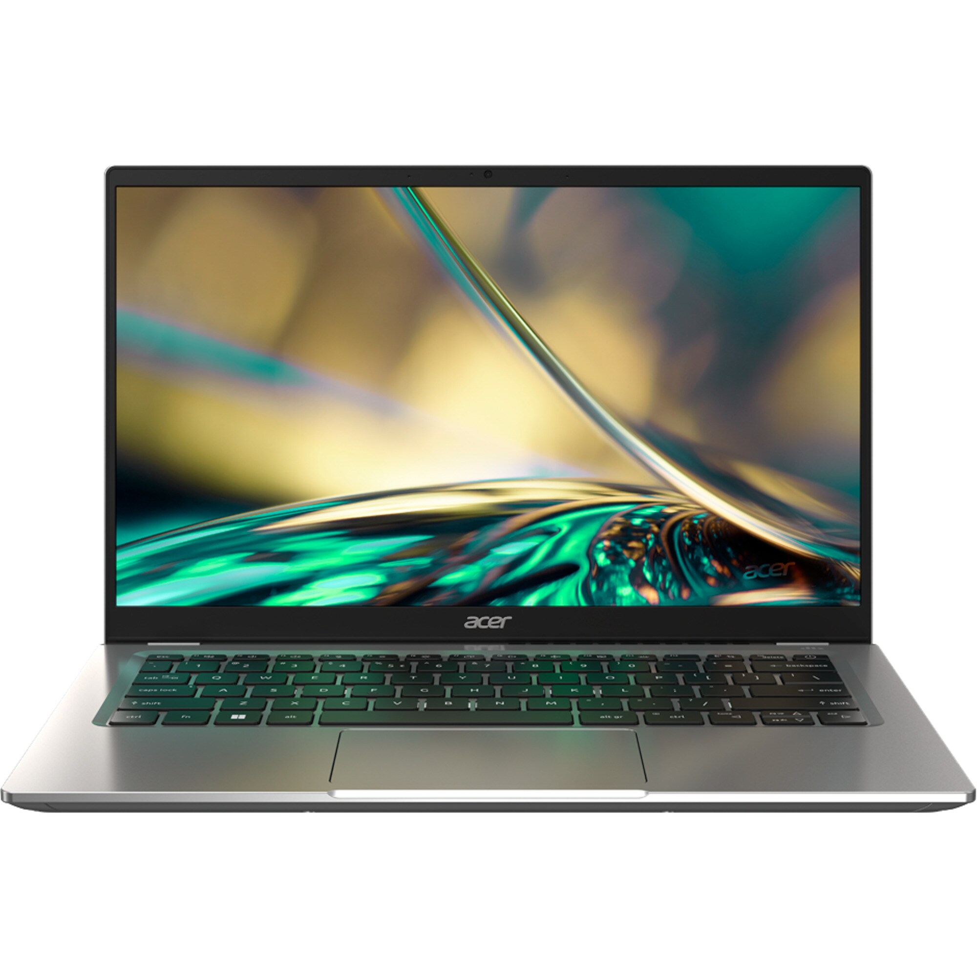 Acer Notebook Swift Go (SFG14-41-R05F)