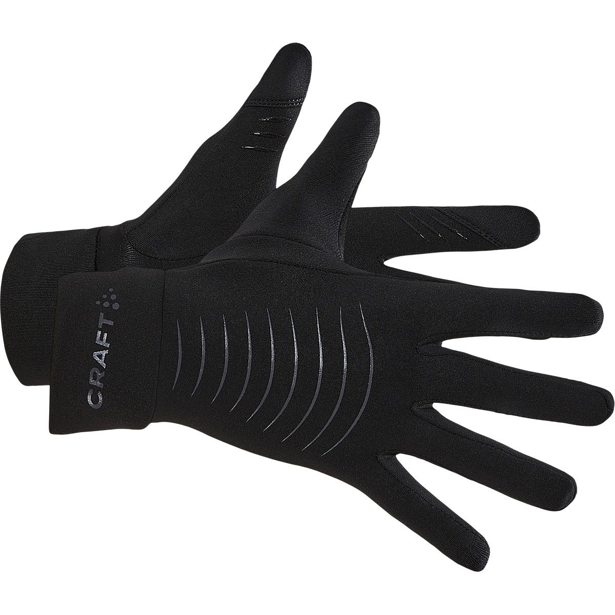 Craft Core Essence Thermal 2 Løbehandsker