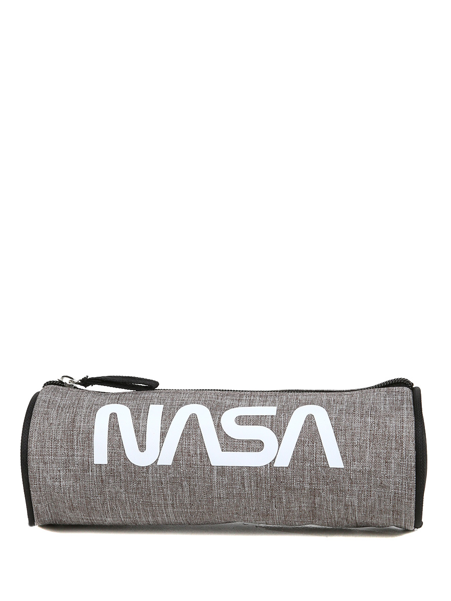 Trousse Nasa Launch