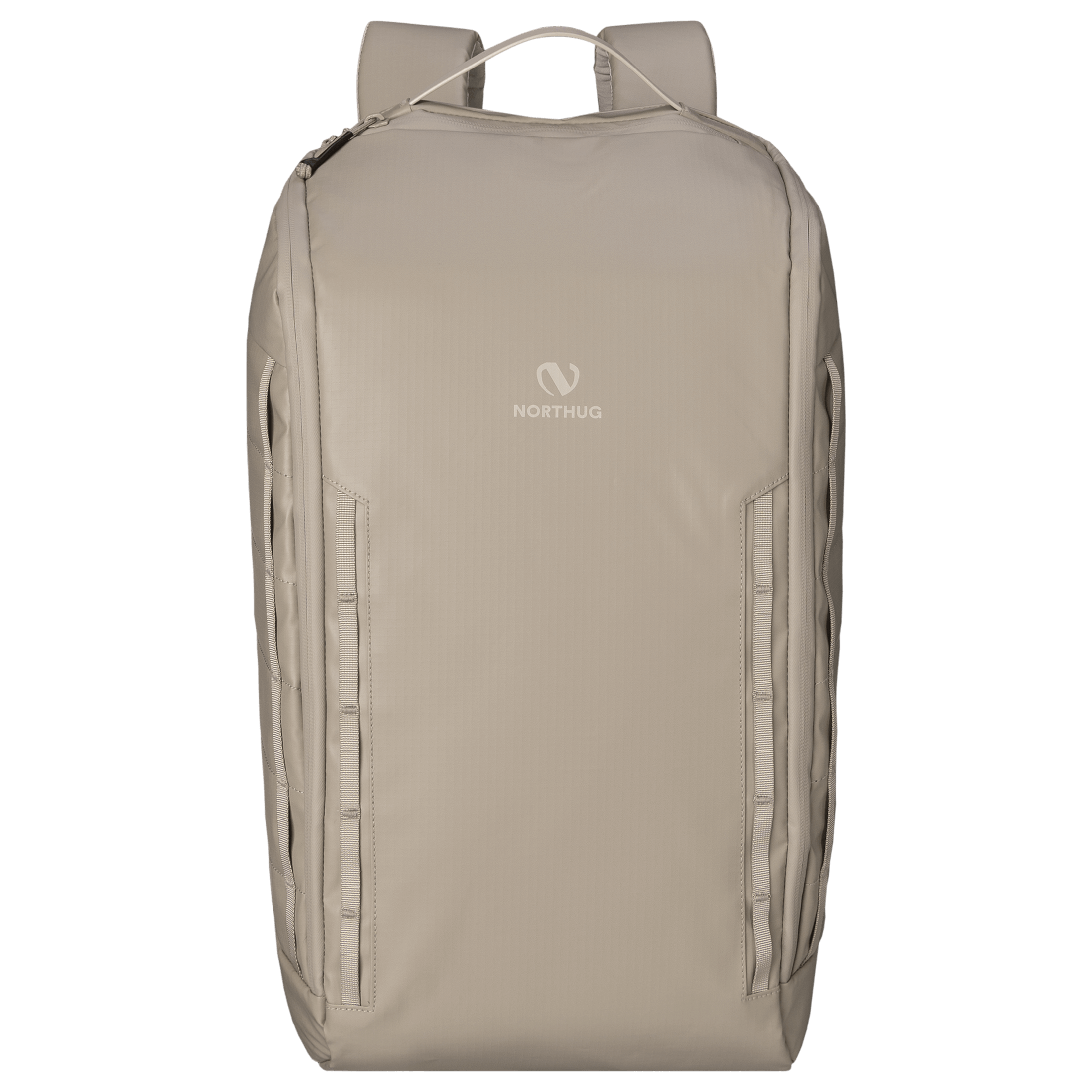 Northug Strider 35 - Ryggsekker