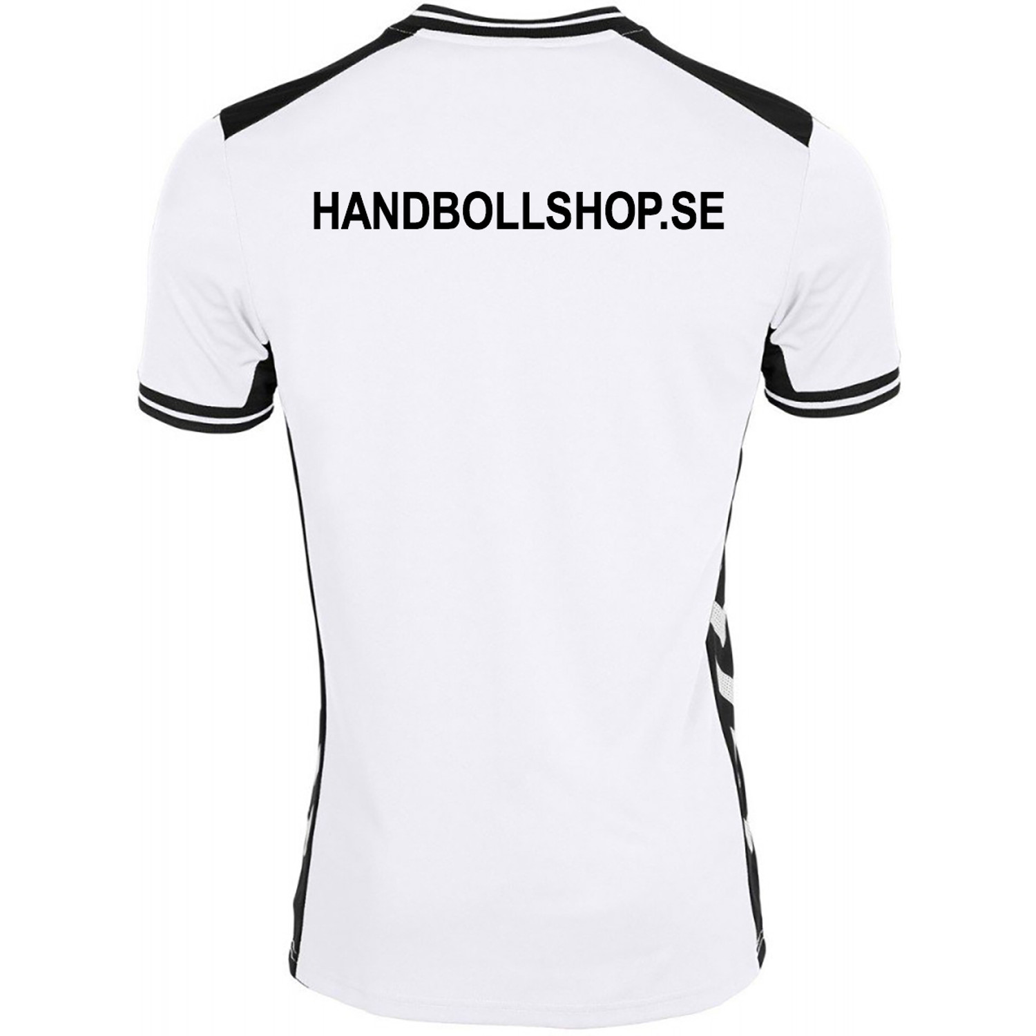 Hummel THK Lyon Shirt Men