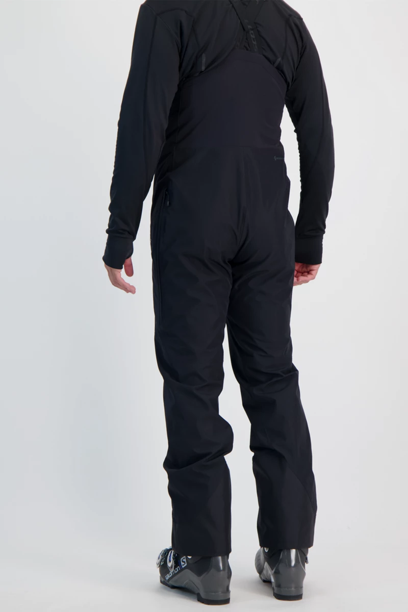 SCOTT Vertic Gore-Tex® 2L Herren Skihose