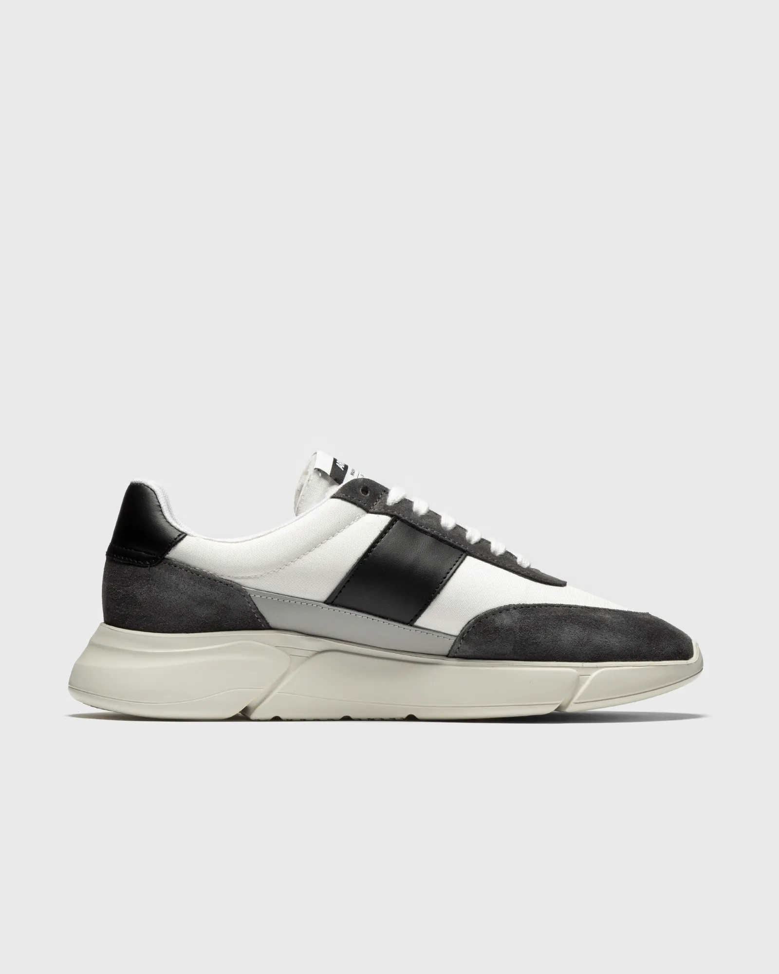 Axel Arigato Genesis Vintage Runner