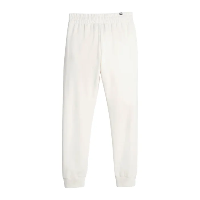 Puma Better Essentials Joggingbroek Dames