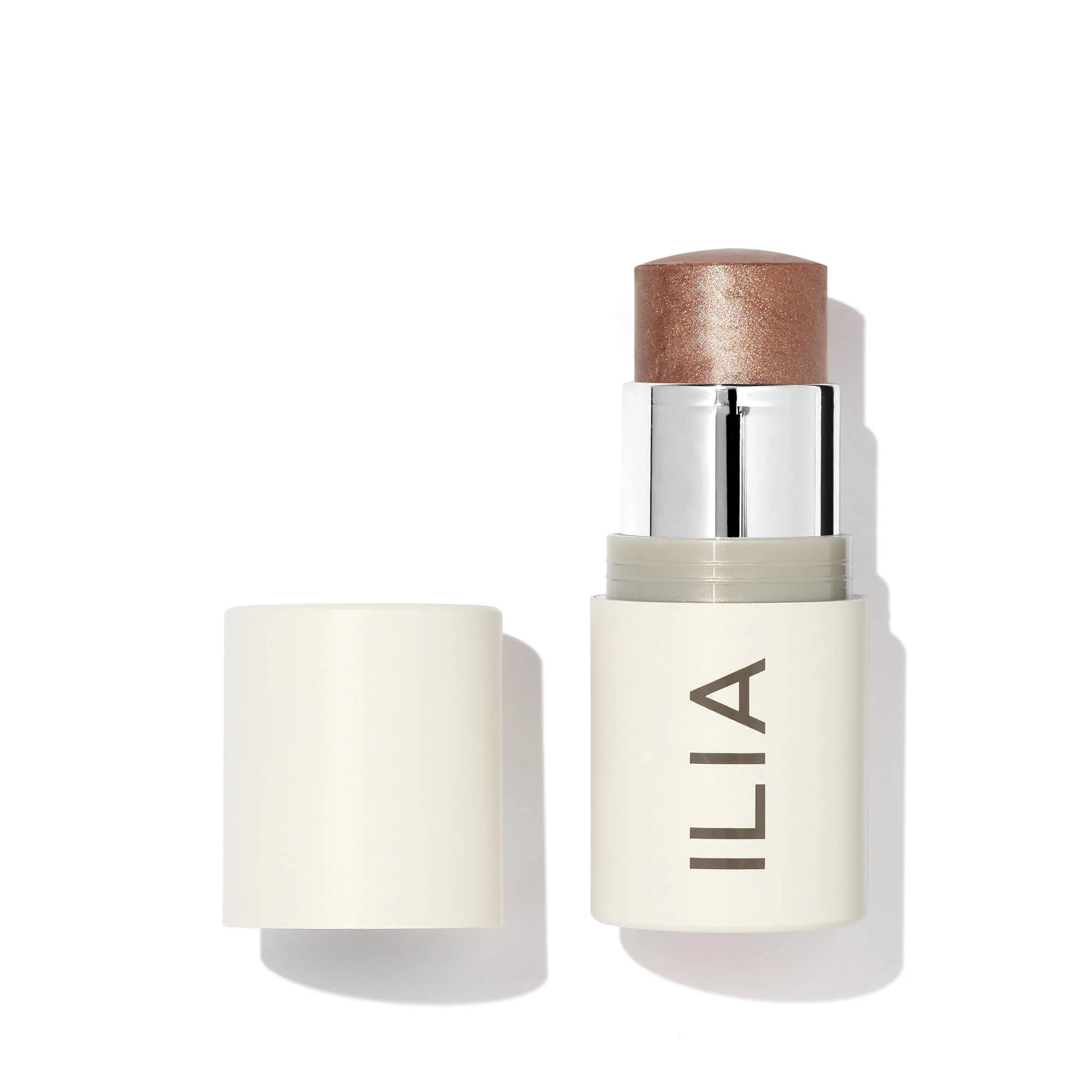 Ilia Multi Stick