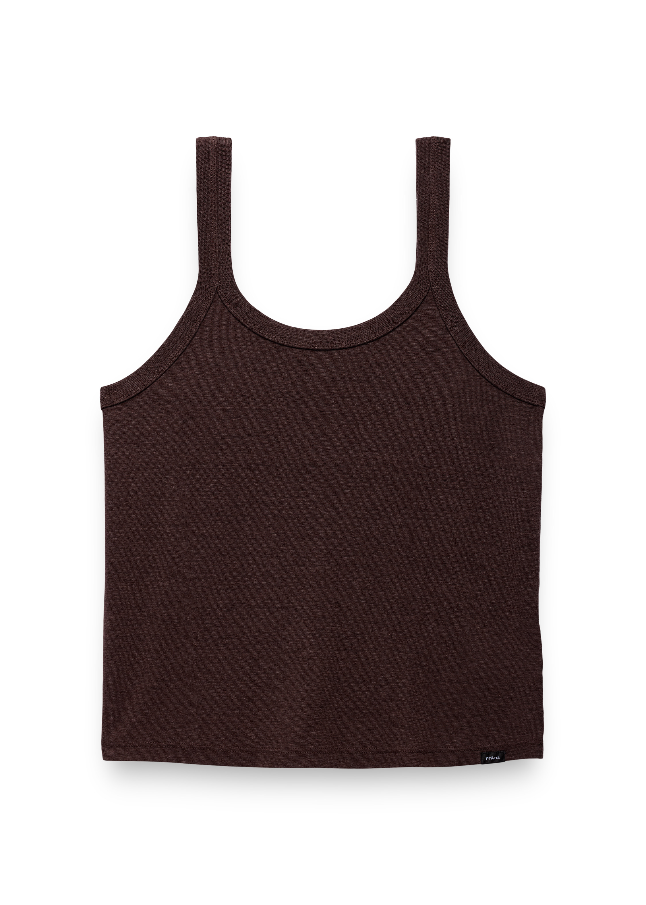 Cozy Up Scoop Tank