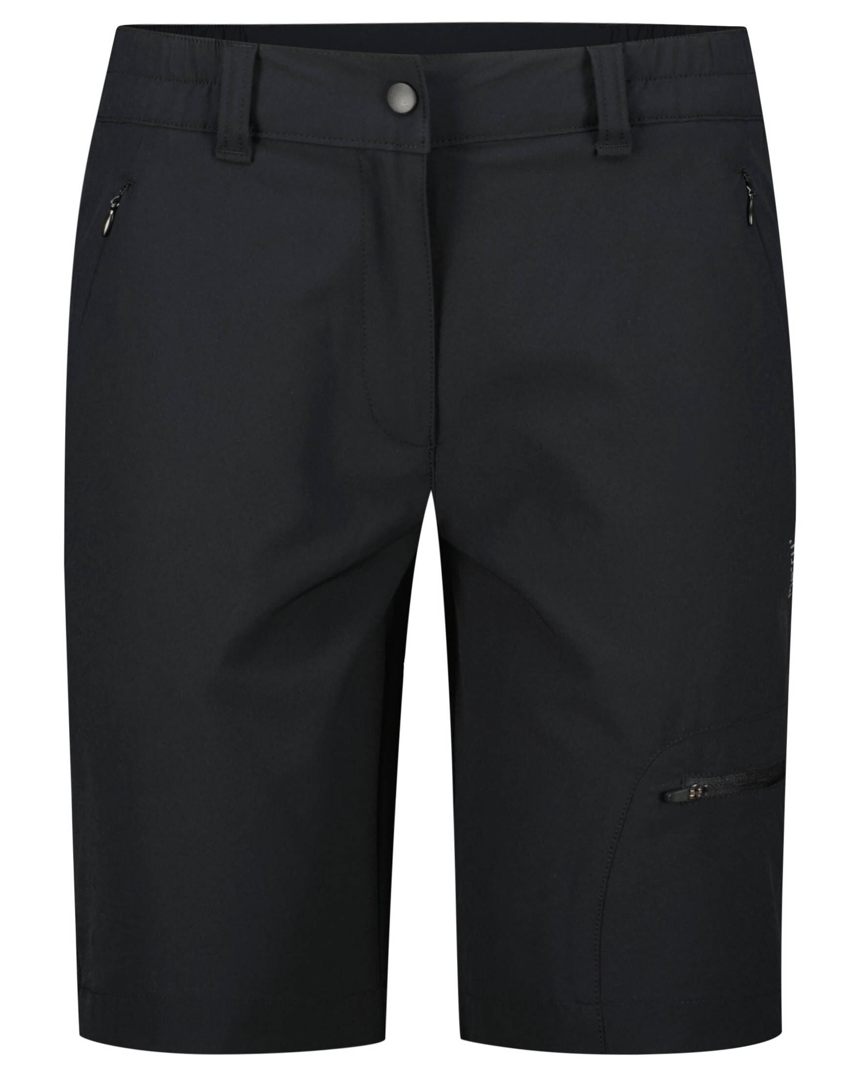 meru| Damen Wandershorts TOURS BERMUDAS WOMEN