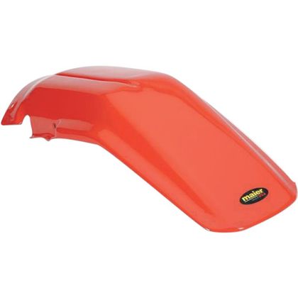 Garde boue Maier ORANGE