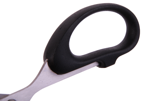 Ciseaux Ultimate Sharp Scissors