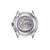 Tissot Chemin des Tourelles Powermatic 80