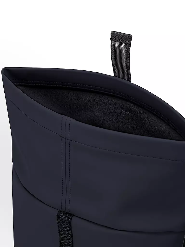 UCON ACROBATICS Rucksack 