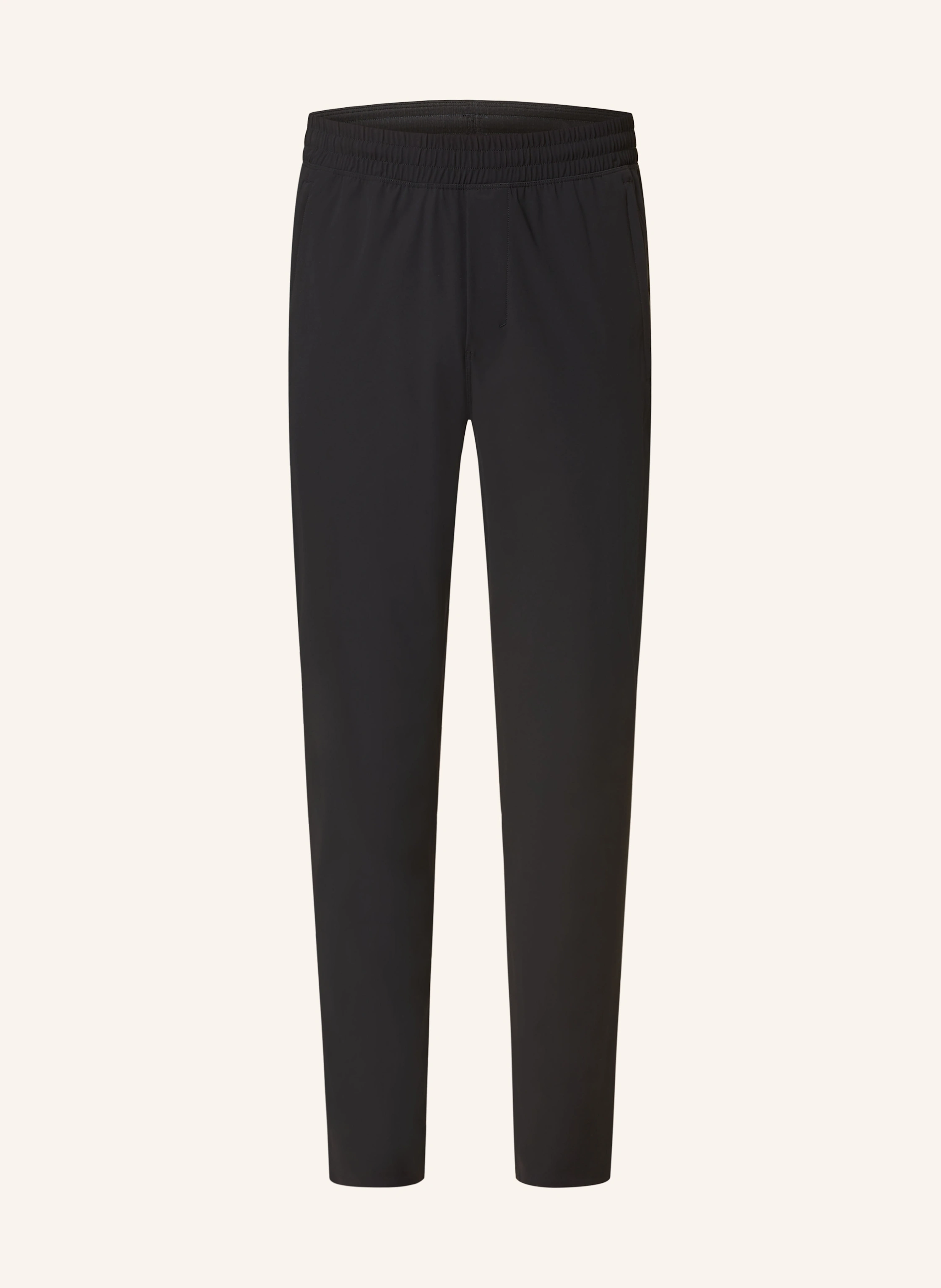 lululemon Trainingshose PACE BREAKER