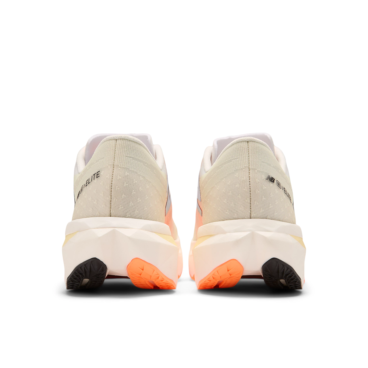 new balance fuelcell supercomp elitev4 mrcelcw4 white