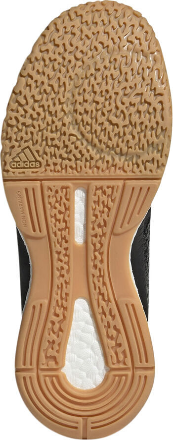 adidas Crazyflight X 3 Mid Sort