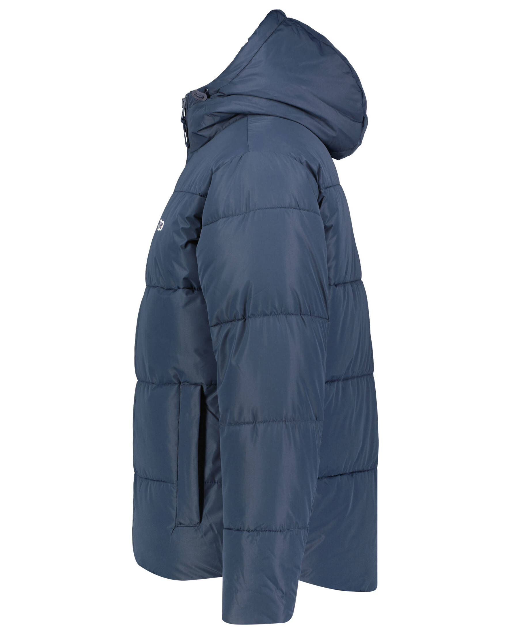 Lee| Herren Steppjacke PUFFER JACKET