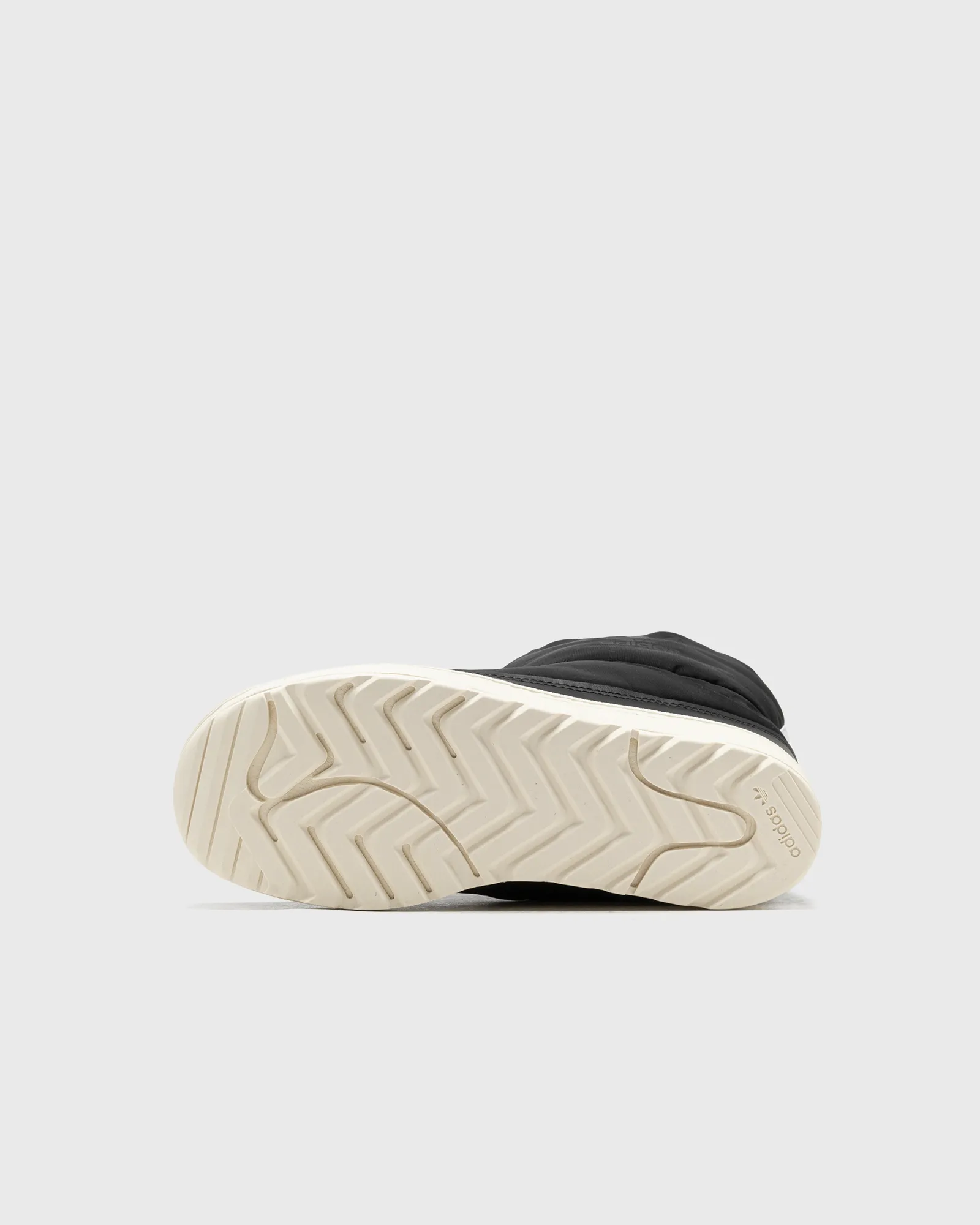 Adidas SUPERSTAR 360 BOOT C