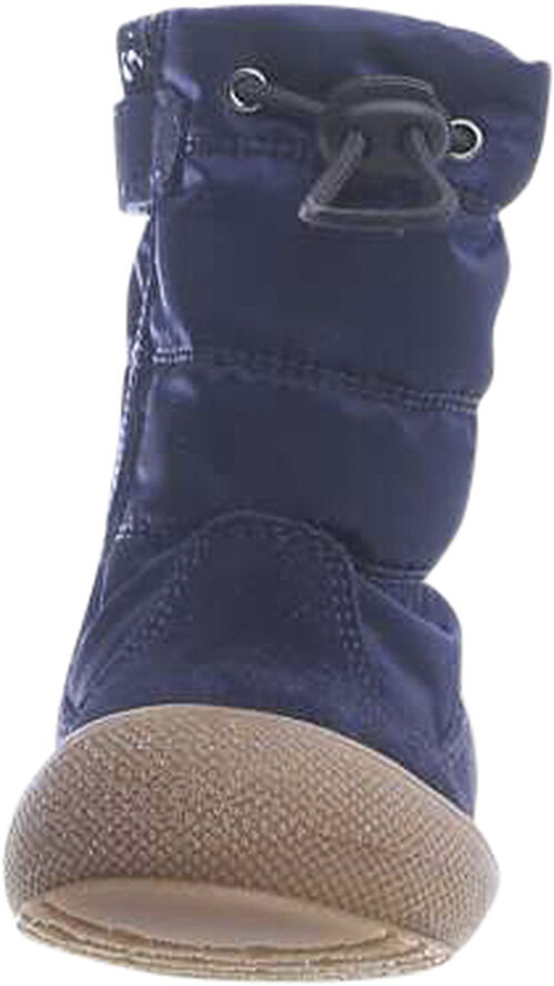 Naturino Naturino Hochalpen Tex Boot Blue