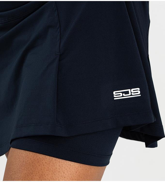 Sjeng Sports Women Monica Skort