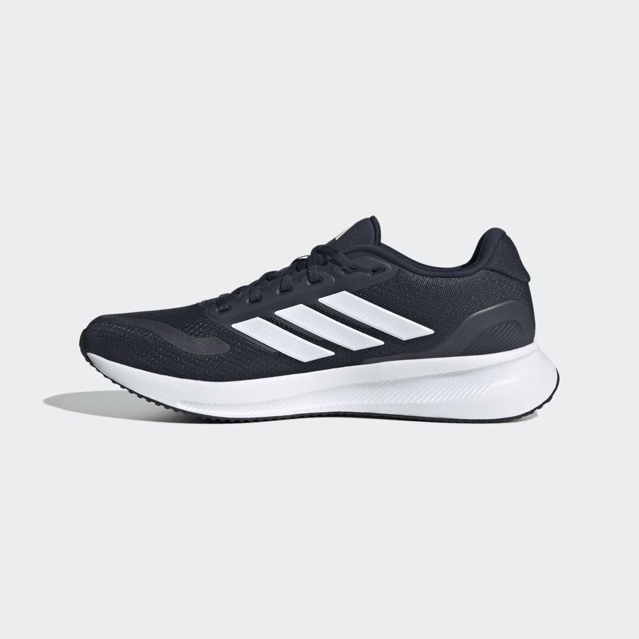 Adidas Chaussure de running Runfalcon 5