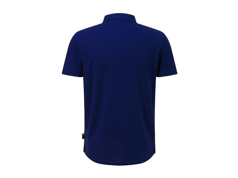 Heren sportshirt Lidl-Trek