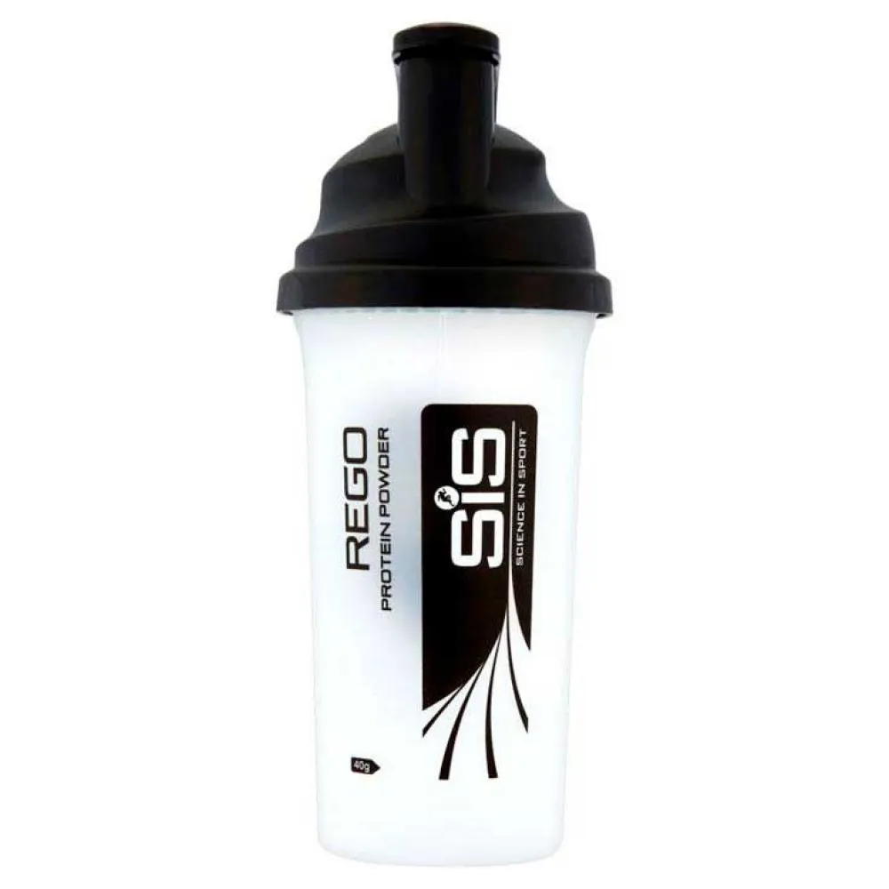 SIS Shaker 700ml