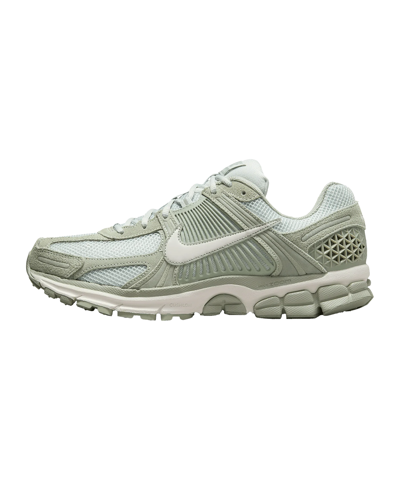 Nike Zoom Vomero 5 Grün F300
