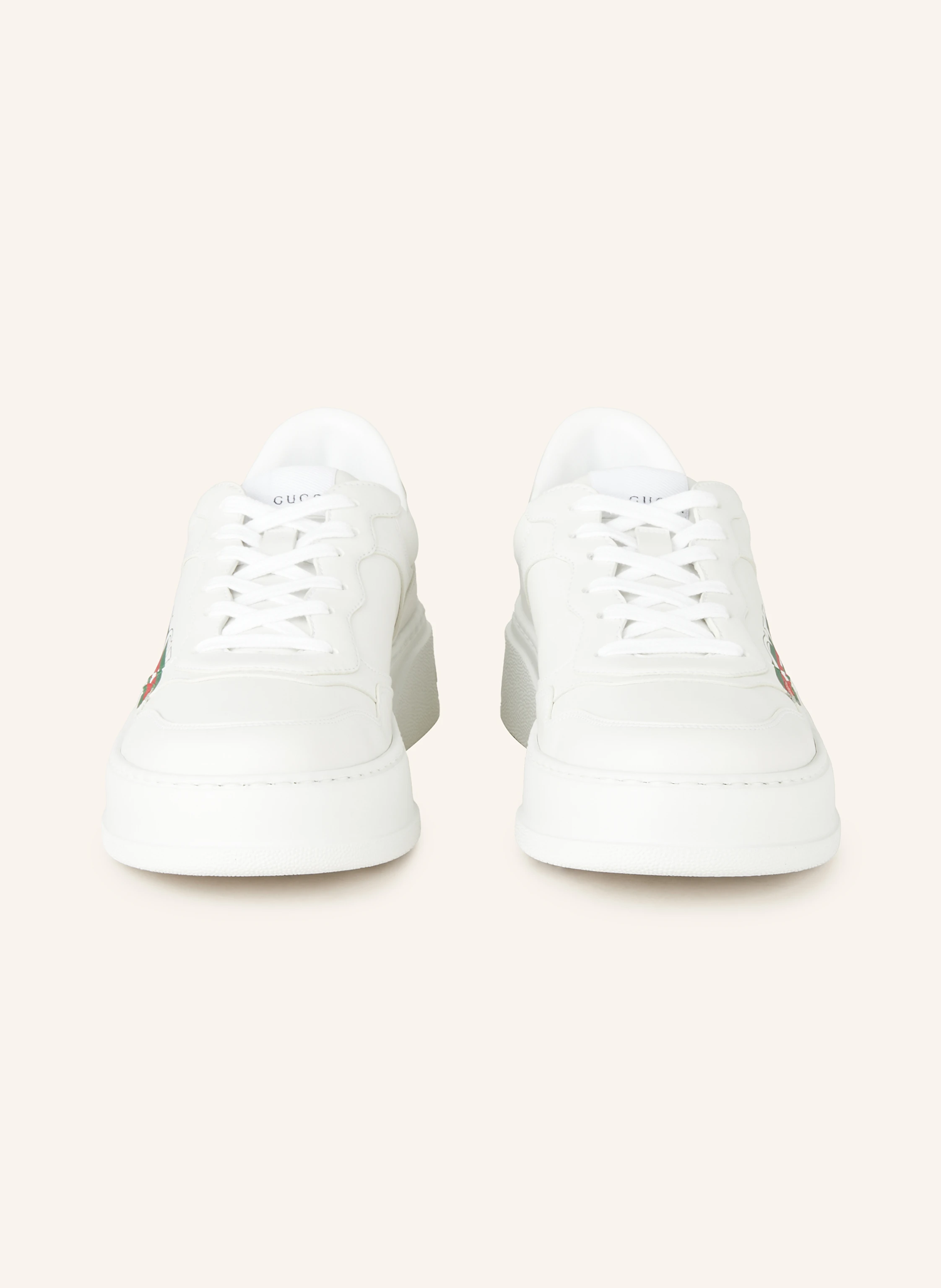 GUCCI Sneaker DEMTRA