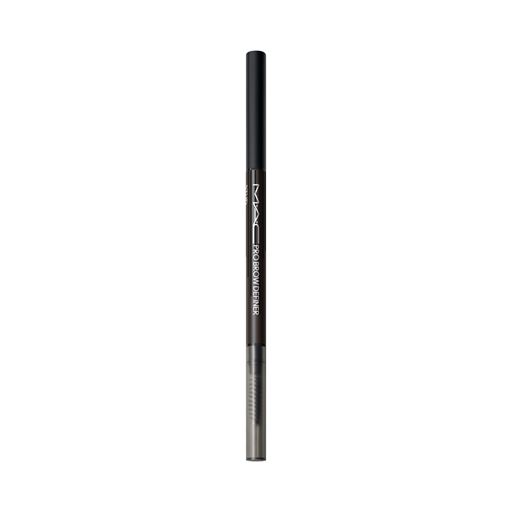 MAC 1MM Pro Brow Definer, 11 Stud