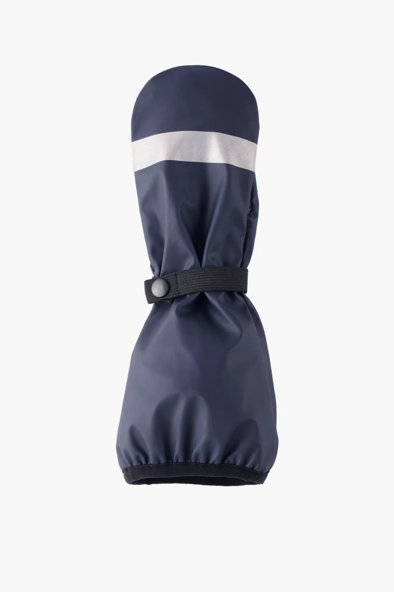 reima Puro Mini Kinder Regenhandschuh