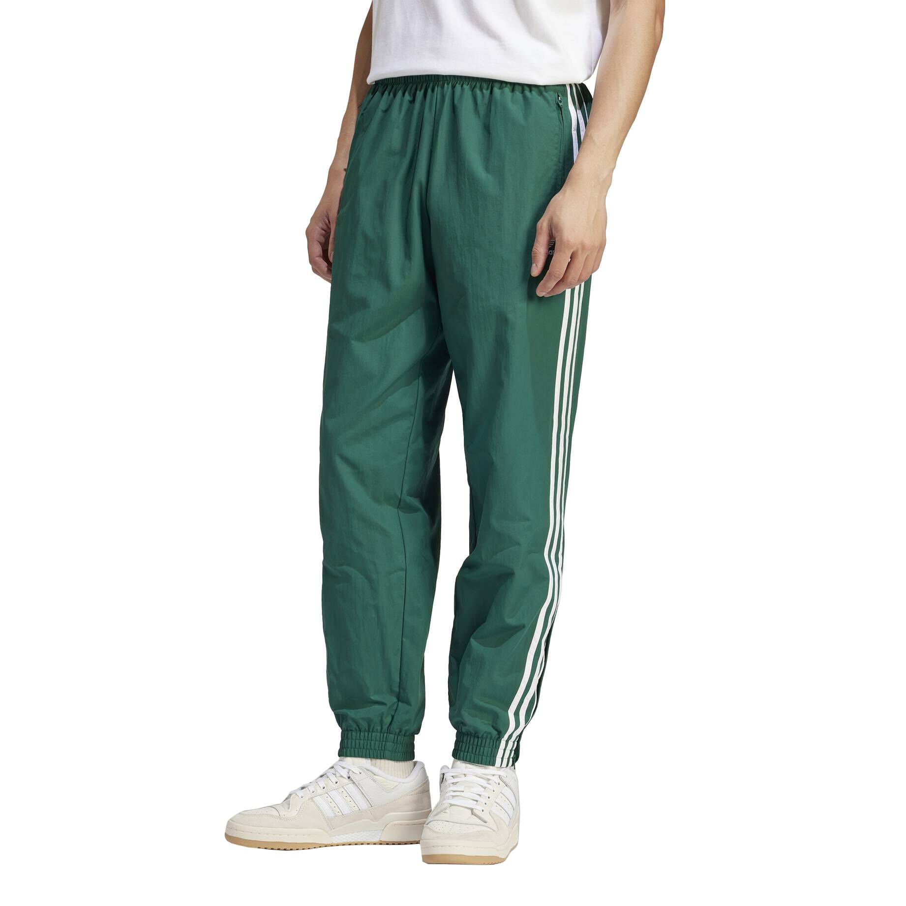 adidas Originals| Herren Sweathose WOVEN BIRD