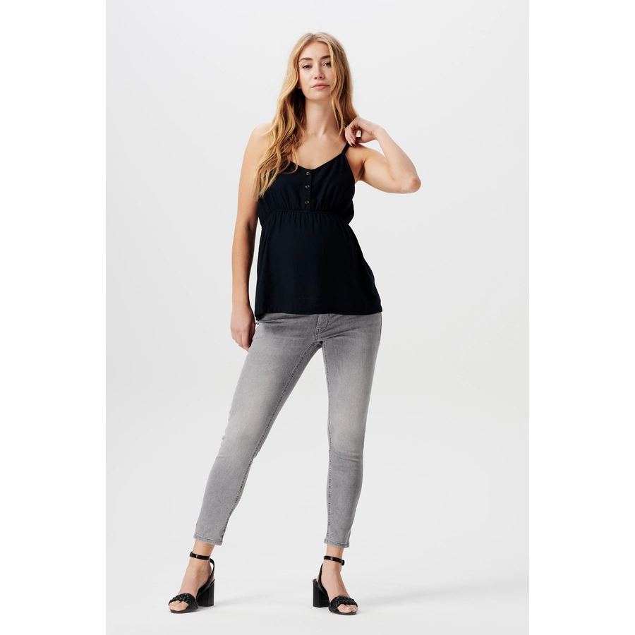 Esprit Bluse Black Ink