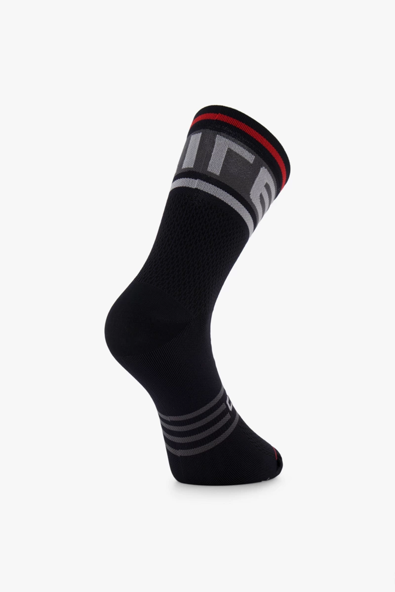 Castelli Prologo 15 Bikesocken