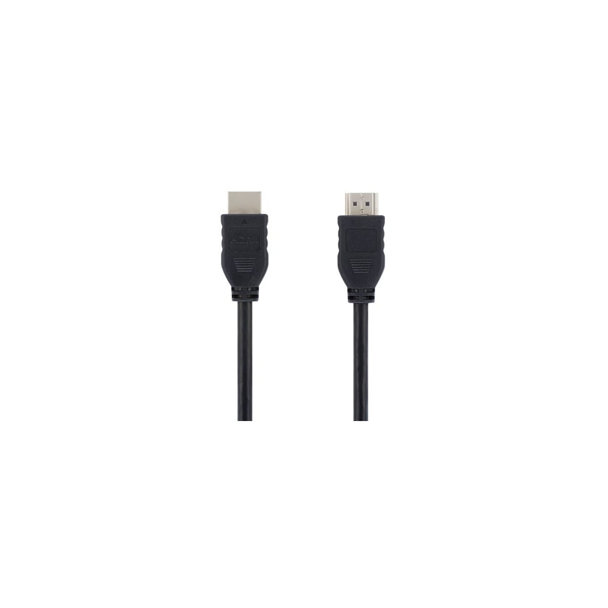Matsui HDMI- kabel 1 meter