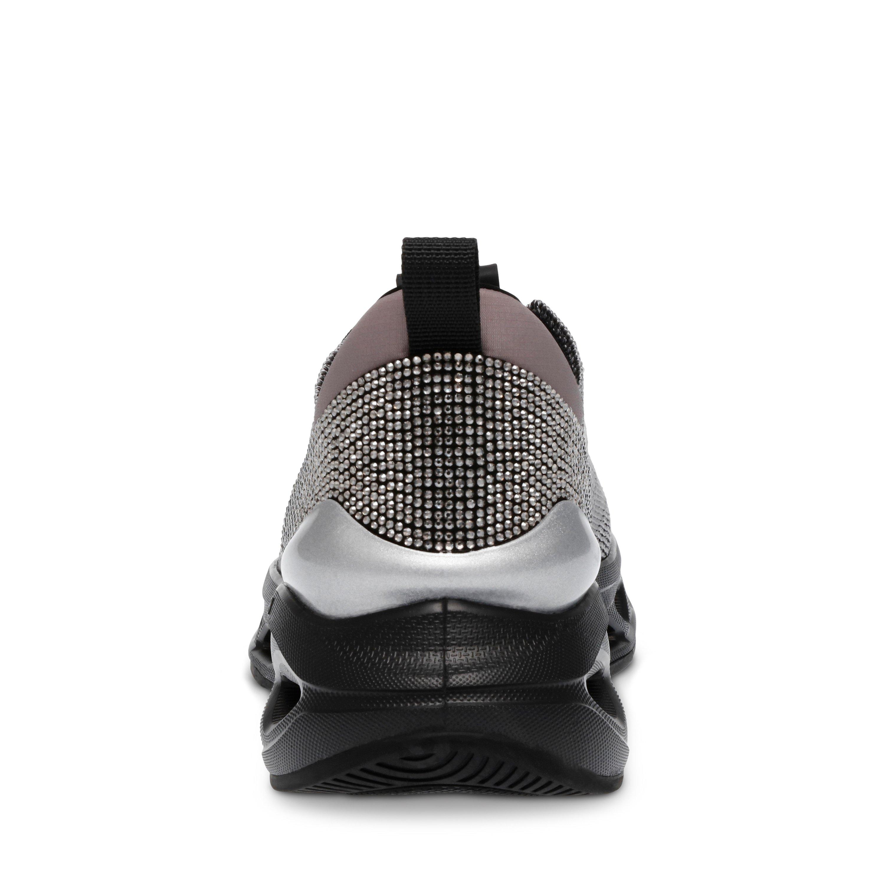 Steve Madden Surge 1R Sneakers