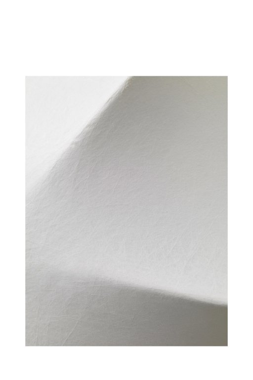 Ferm Living Poem wandlamp Ø60