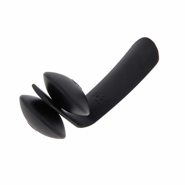 Meinl Heel Shaker