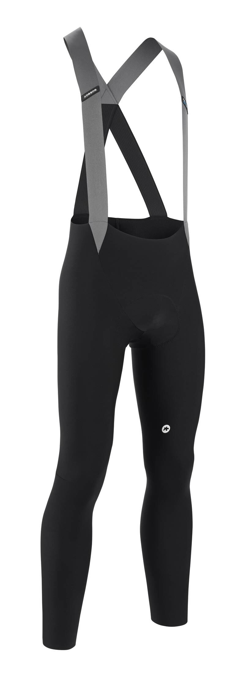 ASSOS| Herren Radhose MILLE GT BIBTIGHTS C2