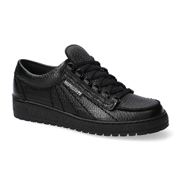 rainbow  MAMOUTH 714  BLACK