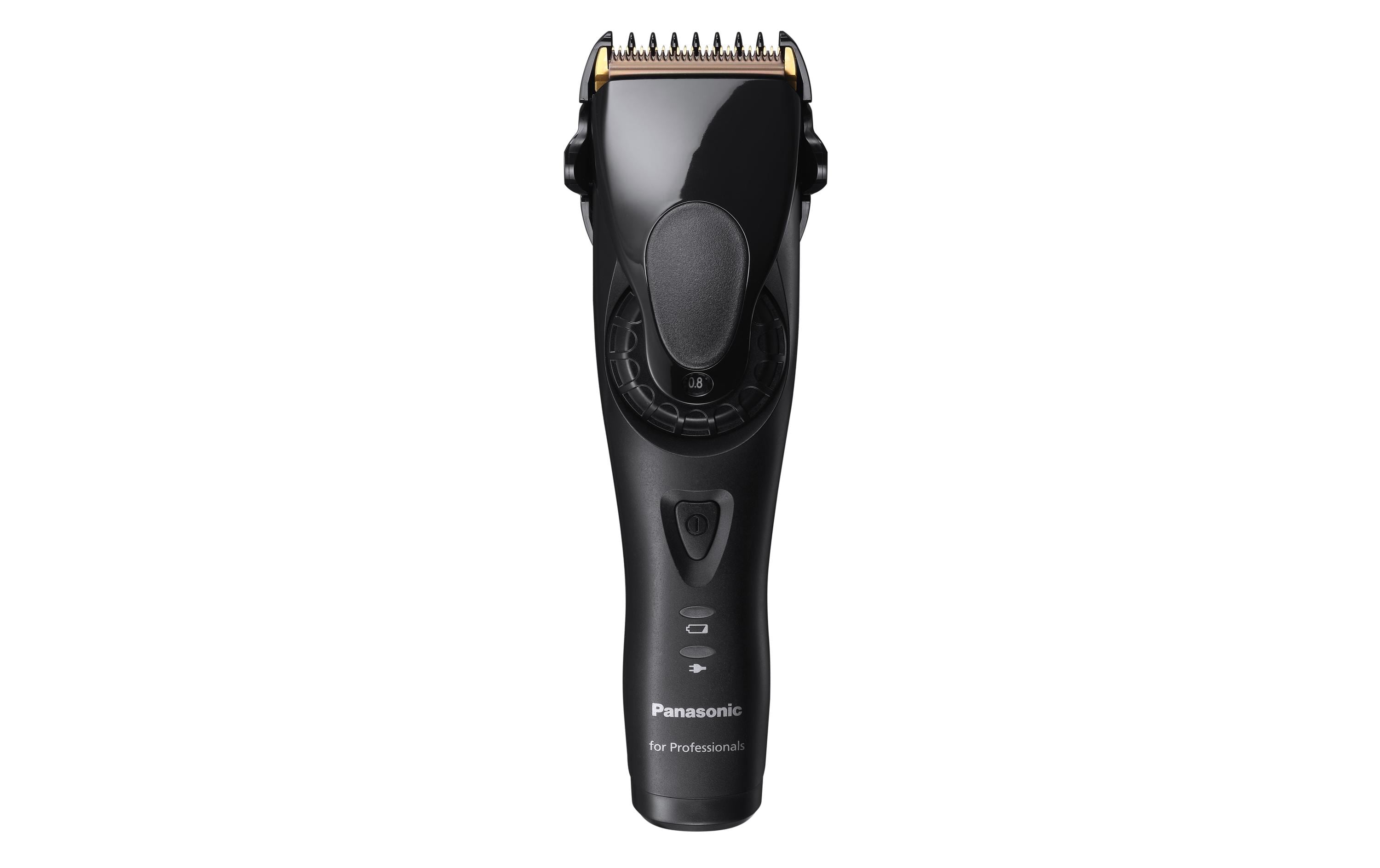 Profihaarschneider ER-DGP84K801<br>Schlanke, leichte und kabellose Profi-Haarschneidemaschine