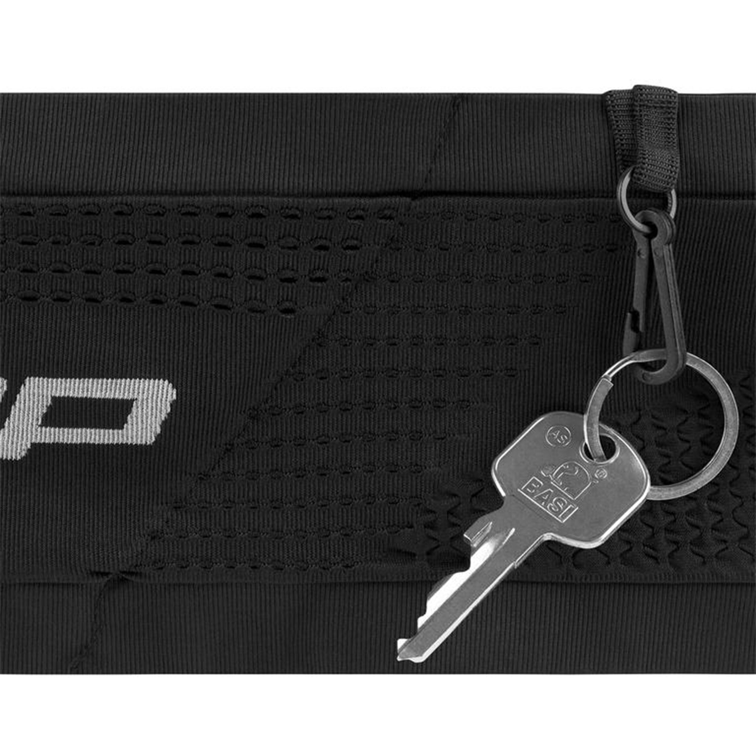 CEP Ceinture Running - Noir