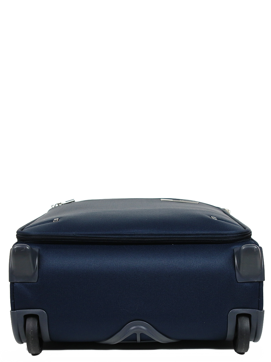 Valise Samsonite Base Boost 55 cm - 2 roues