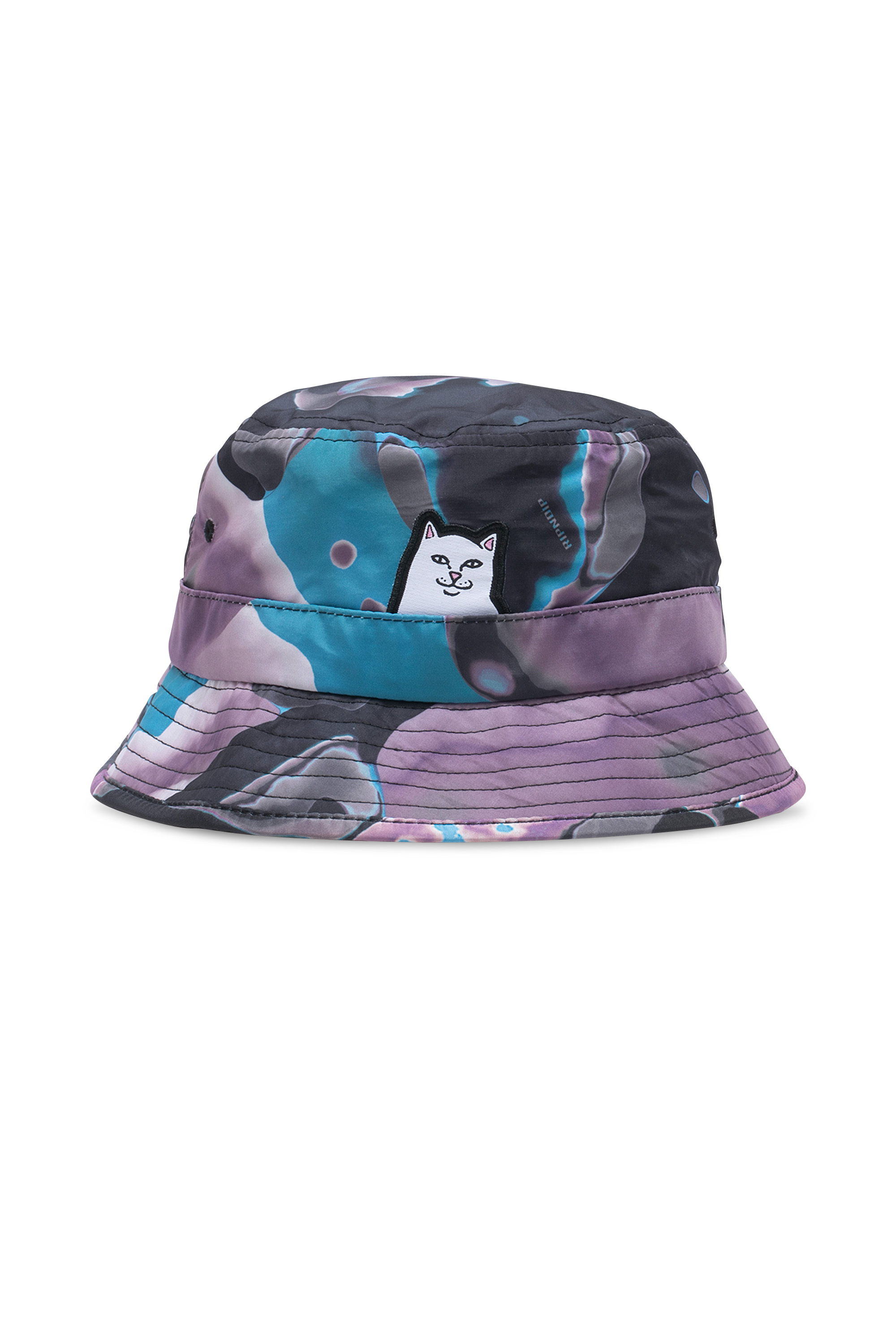 RIPNDIP Bob LORD NERMAL ULTRAL Multicolore
