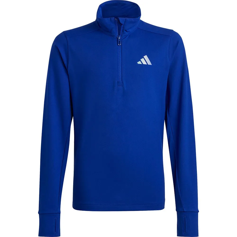 adidas Run jacke