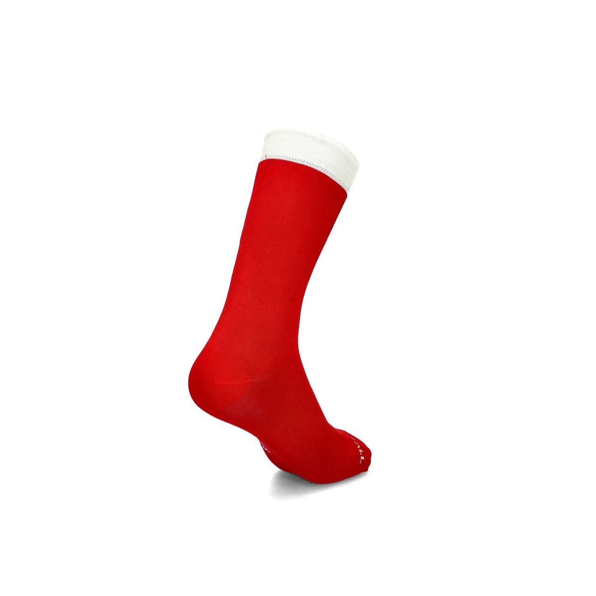 Meias Memoraball Socks Sl Benfica Taca Campeoes (1 Par)