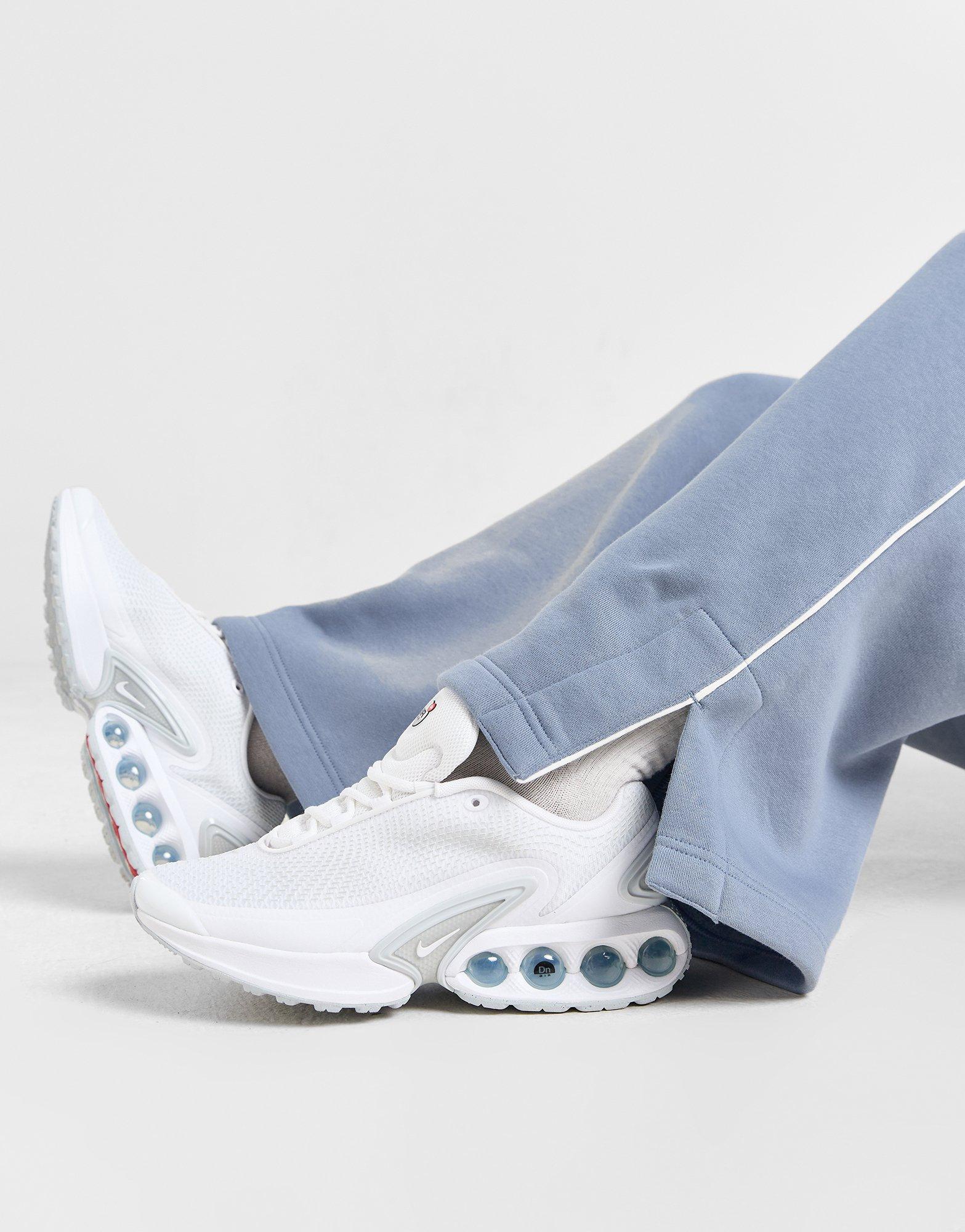 Nike Pantalon de jogging Sportswear Phoenix Femme